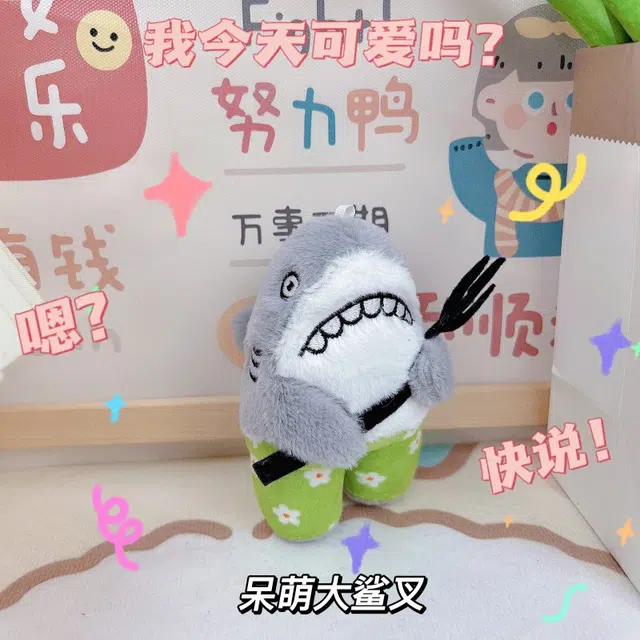 12cm
