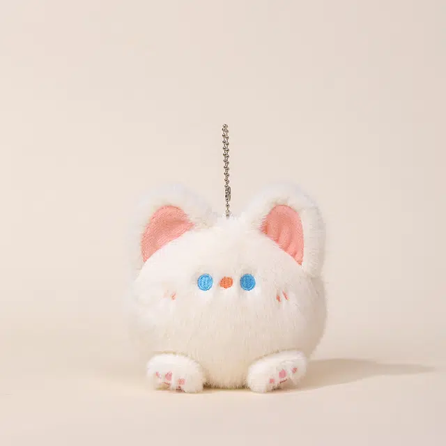 12cm