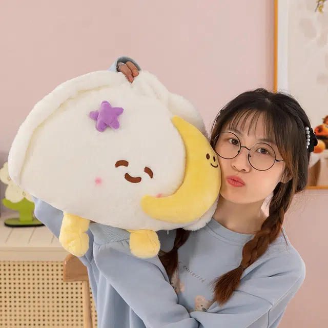 50cm