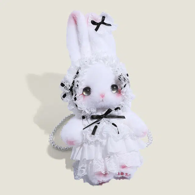 Lolita jk