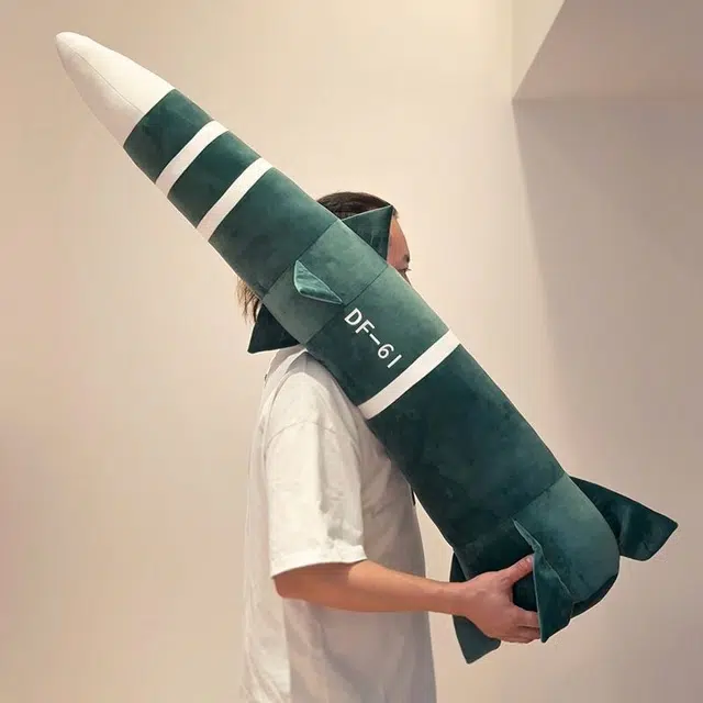 61 30cm60cm120cm