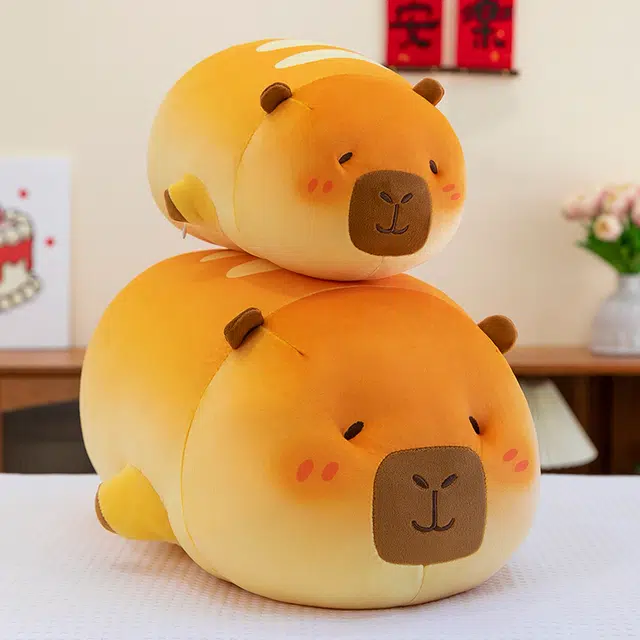 40cm50cm70cm