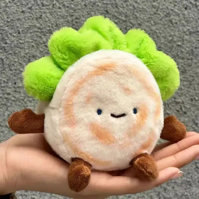 12cm