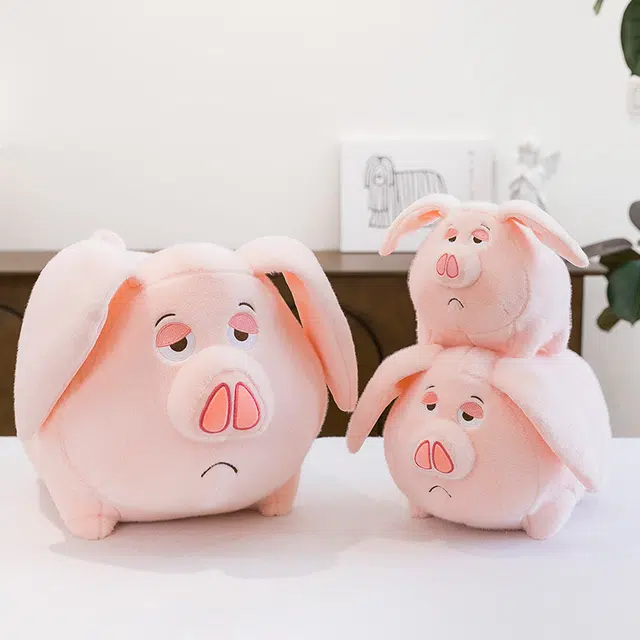 25cm40cm60cm