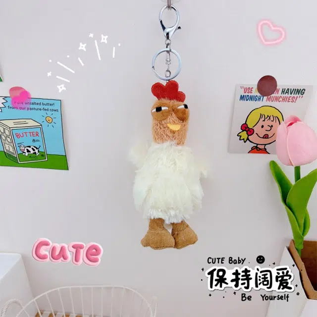12cm