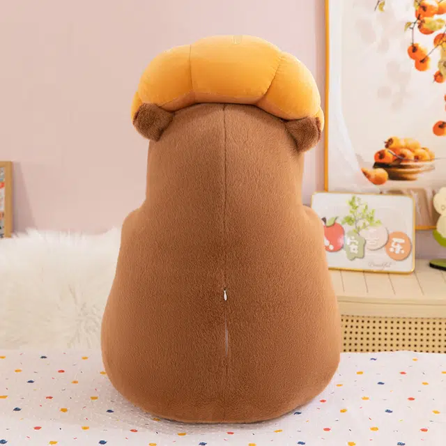 35cm45cm55cm