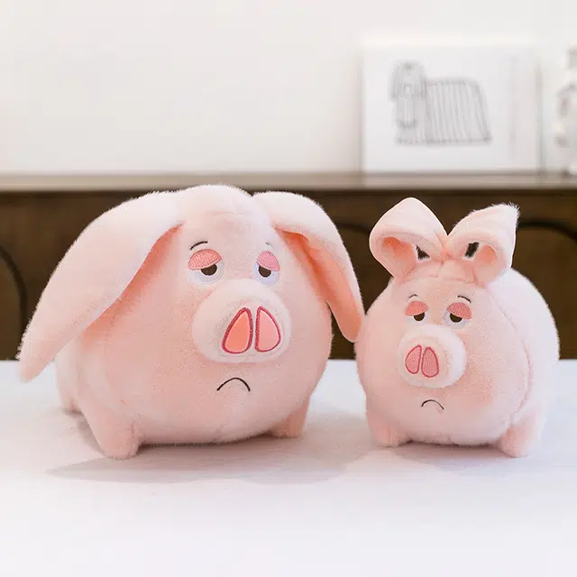 25cm40cm60cm