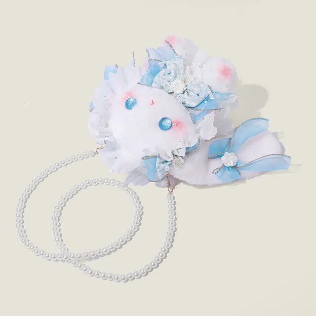 lolita