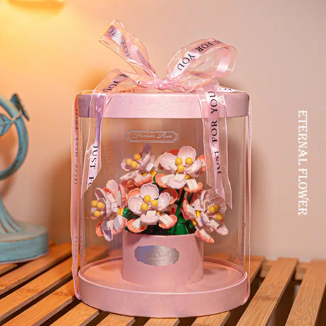 diy 800pcs DMY-JM-22