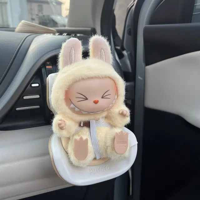labubu