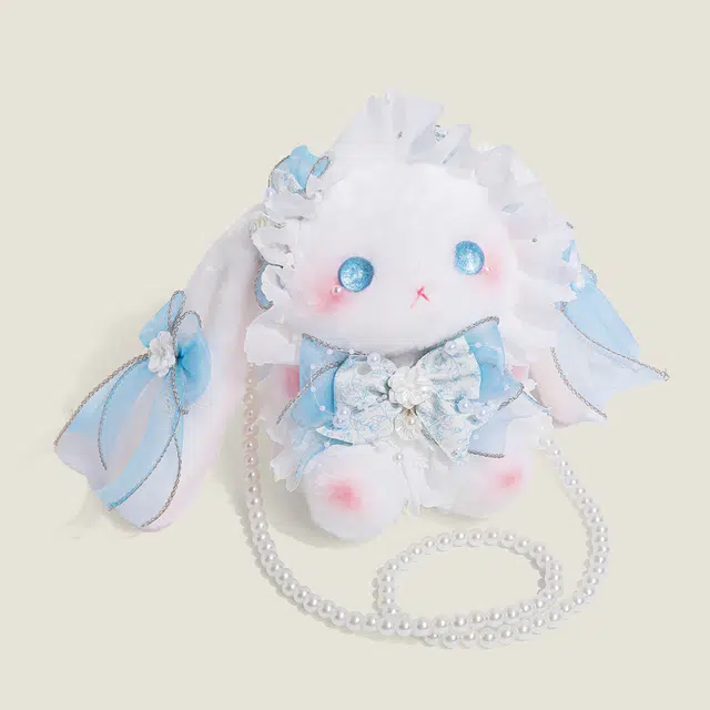 lolita