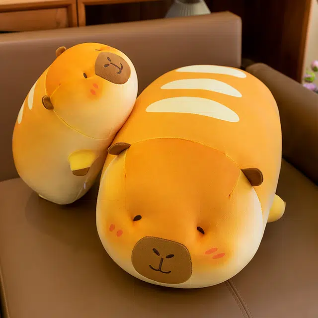 40cm50cm70cm