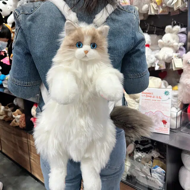 28cm