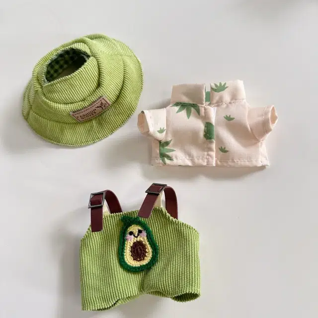 labubu
