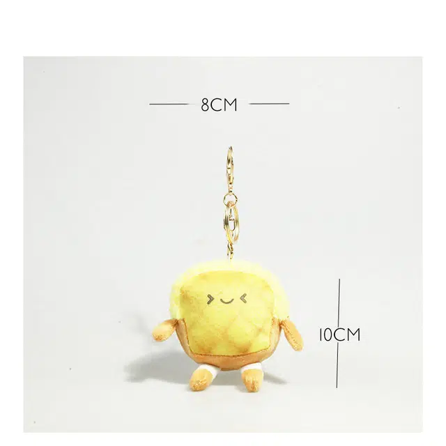10CM