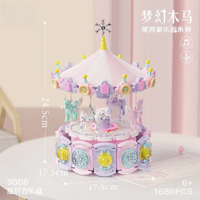 1686pcs1688pcs DMY-JM-12