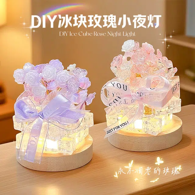 diy