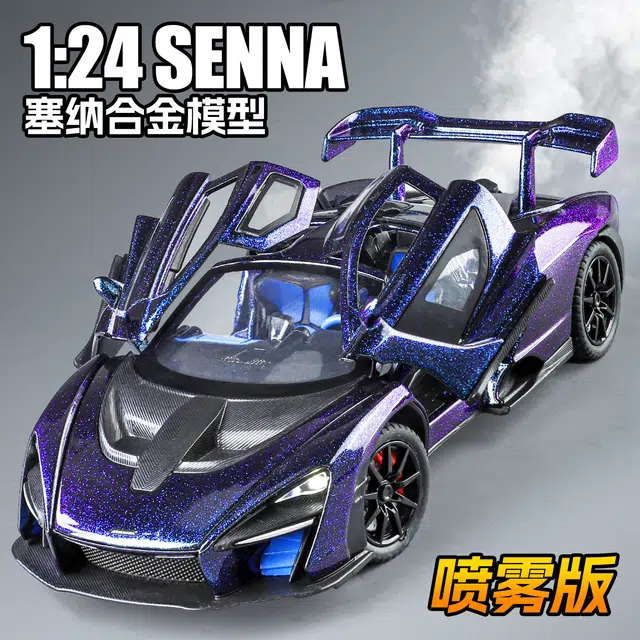 124