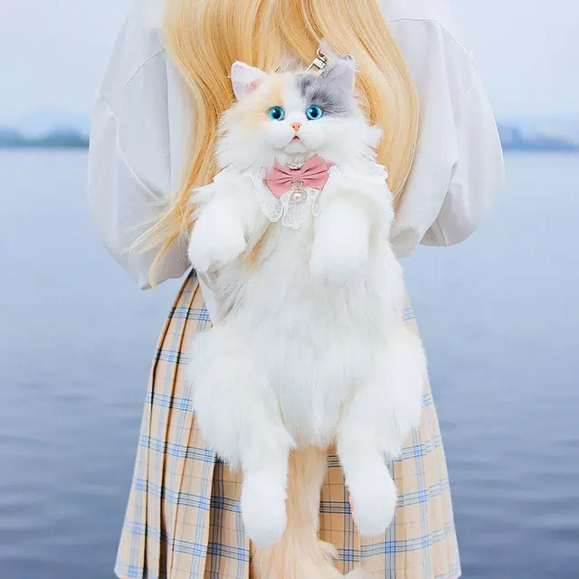 28cm