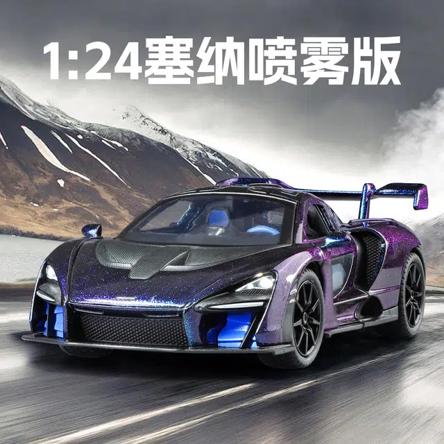 124