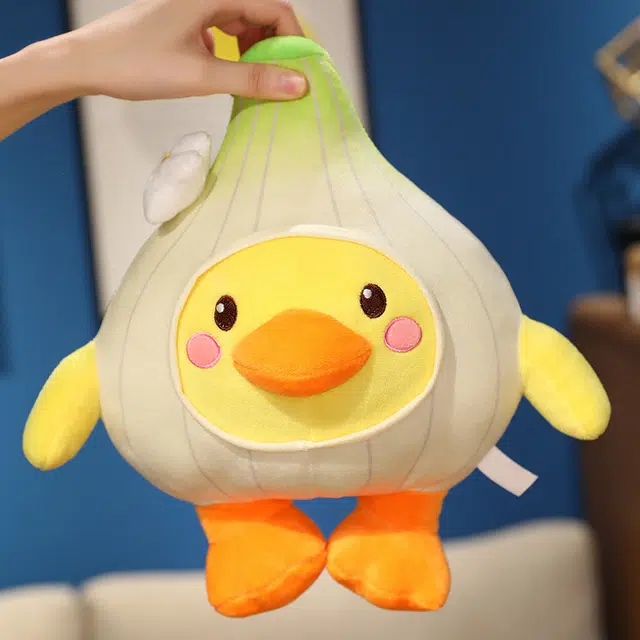 20cm30cm40cm