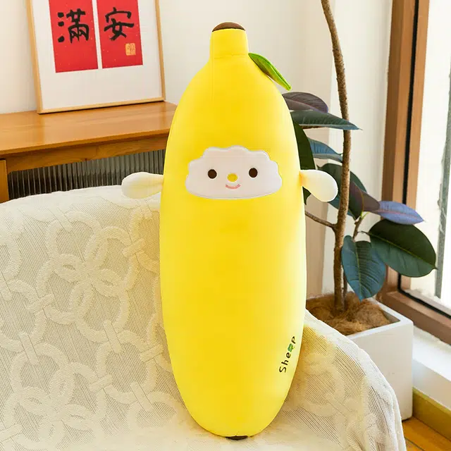 60cm 80Ccm100cm