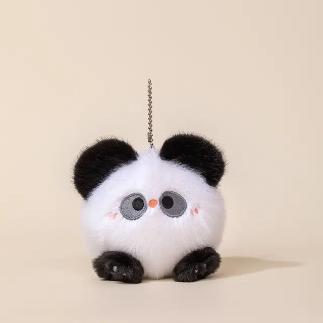 12cm