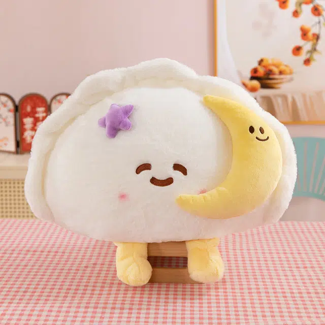 50cm