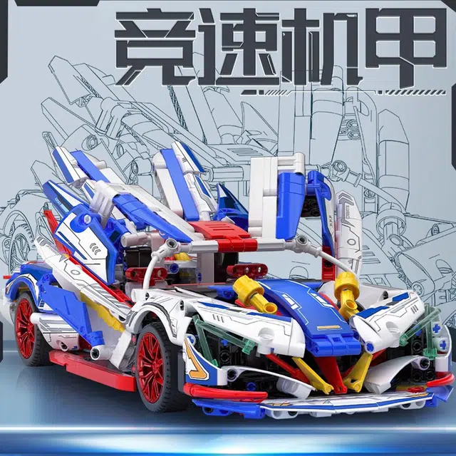 800pcs DMY-JMPX-33