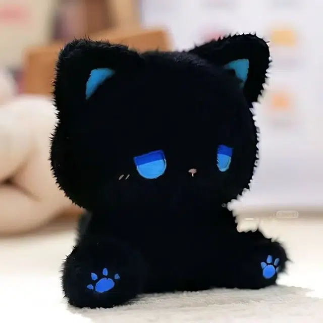 emo 15cm