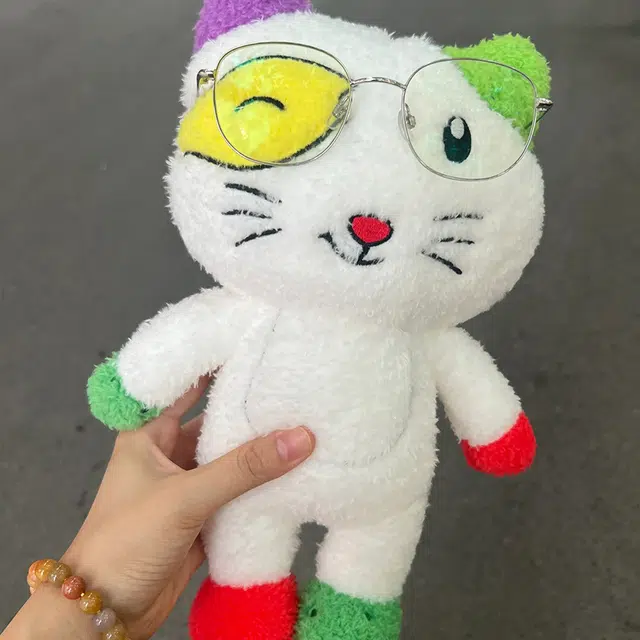 30cm
