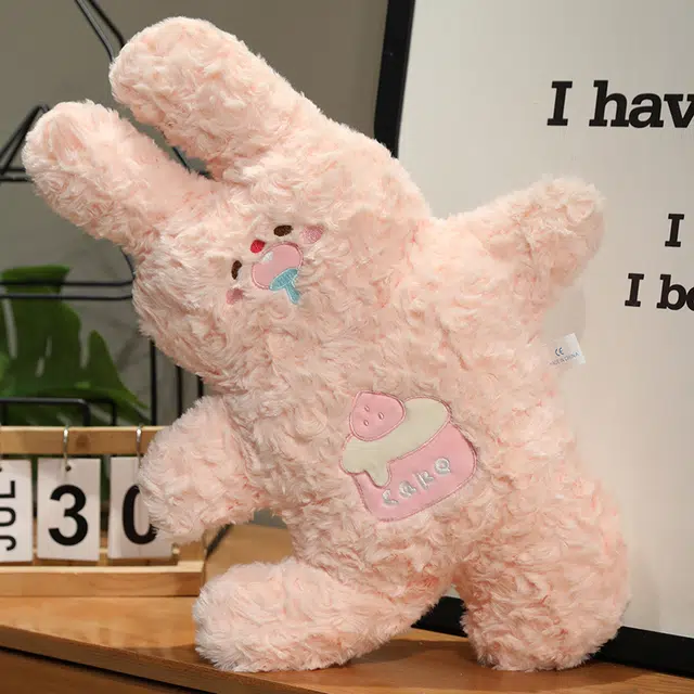 45cm40cm