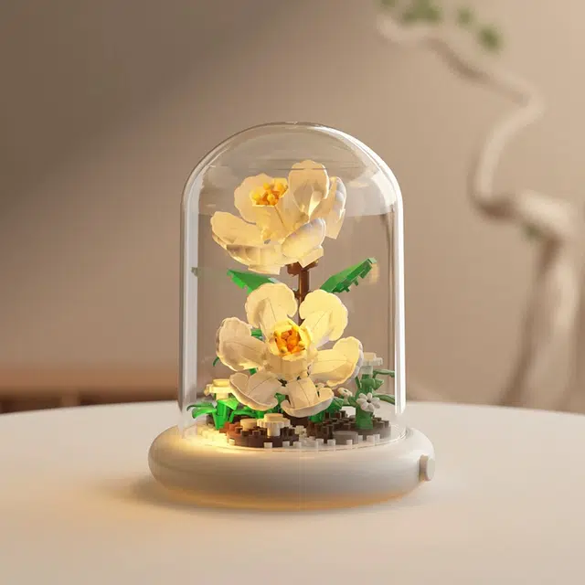 0-300pcs DMY-JM-18
