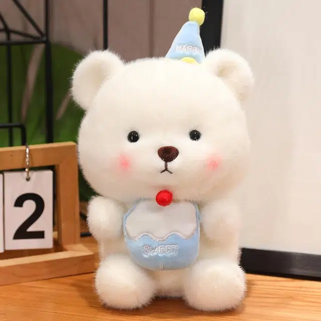 25cm