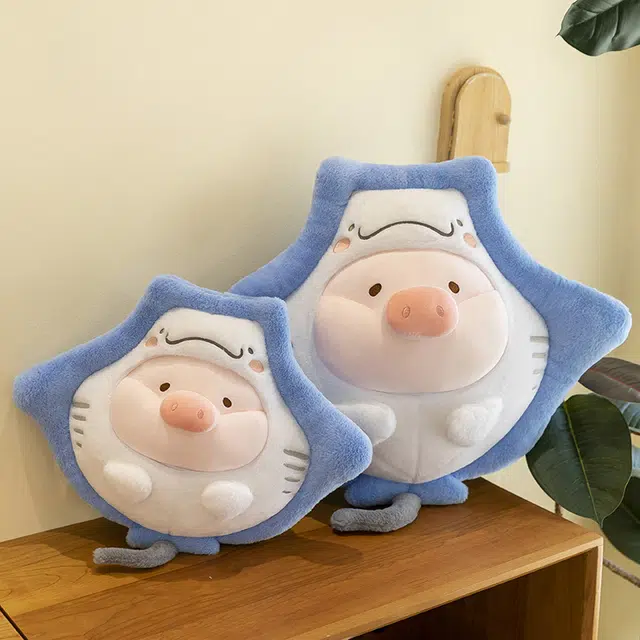 50cm70cm90cm