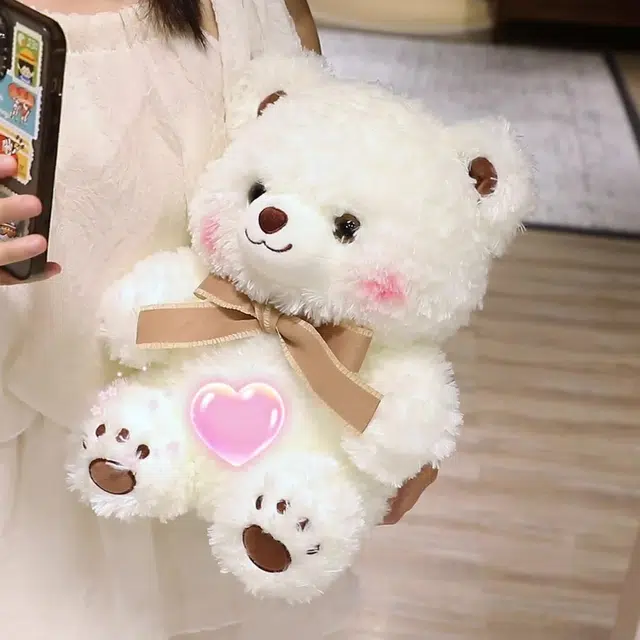 30cm40cm