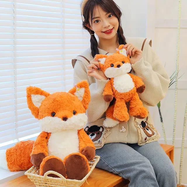 35cm55cm