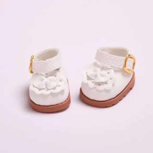 labubu 15-17cm