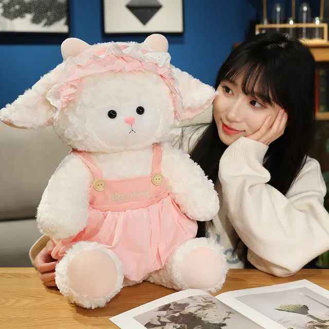 25cm35cm