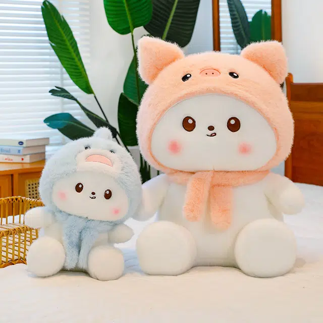 35cm45cm55cm