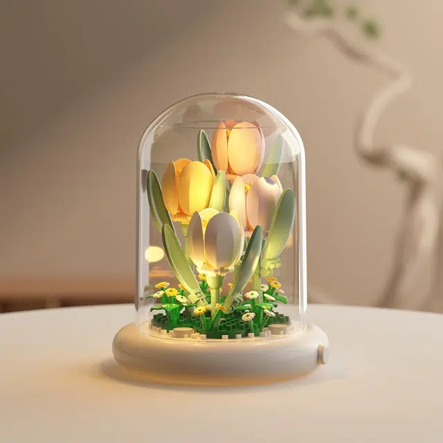 0-300pcs DMY-JM-18