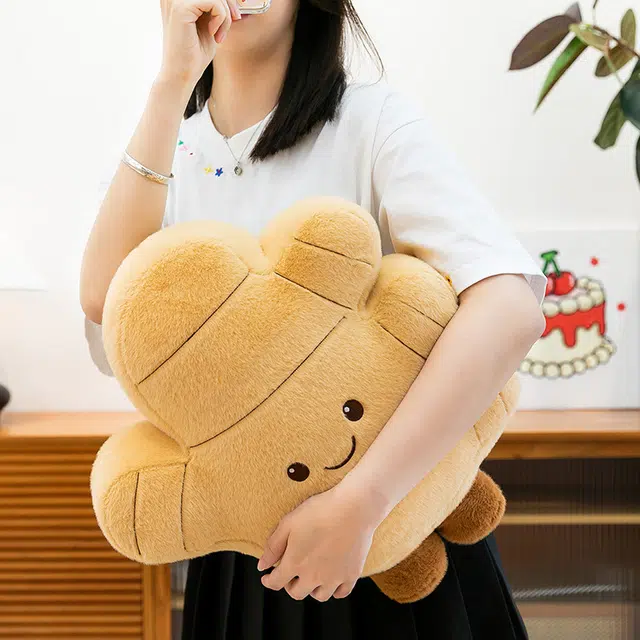 20cm30cm 40cm50cm