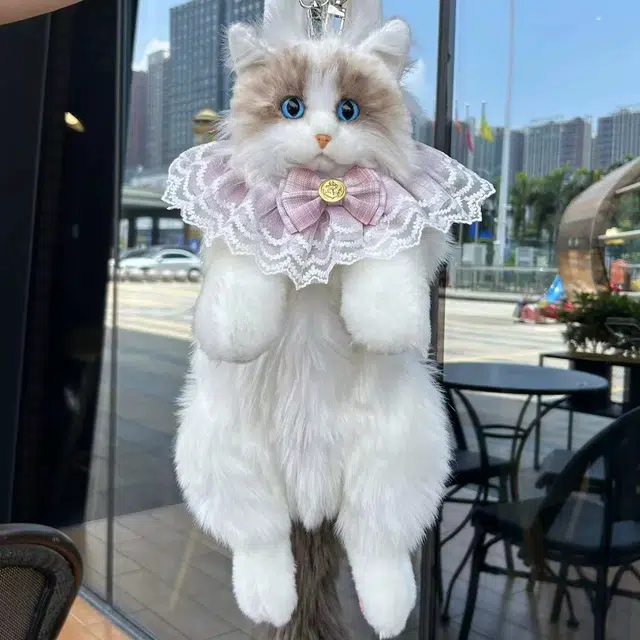 28cm