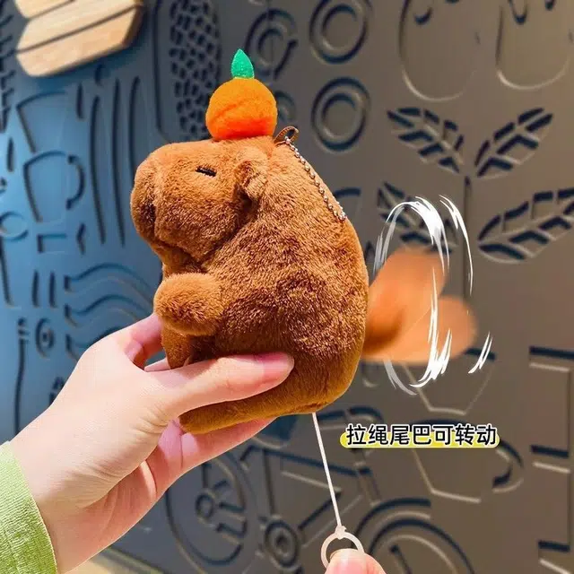 11cm