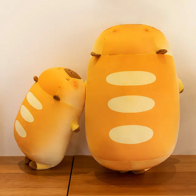 40cm50cm70cm