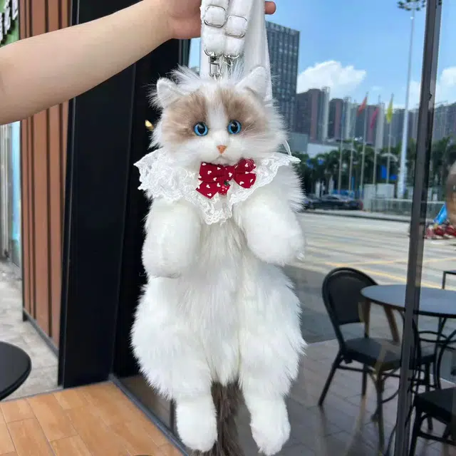 28cm