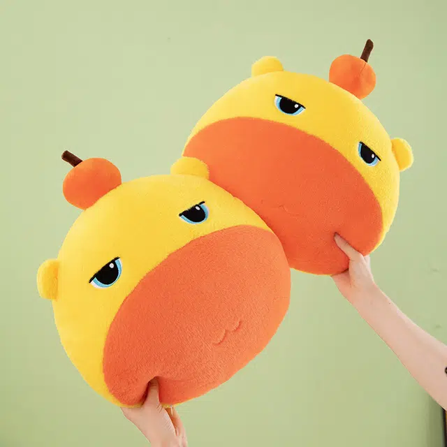 45cm60cm70cm