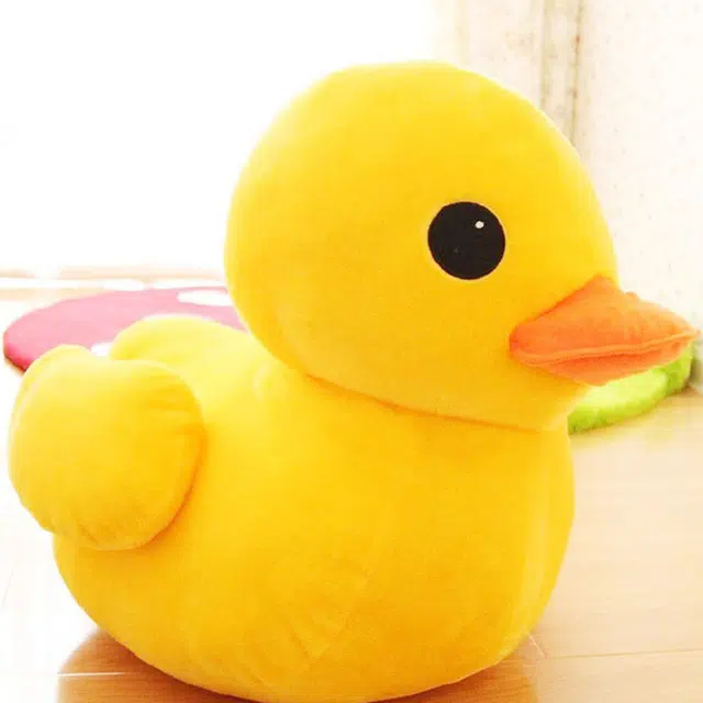 MORTEN SOLUM 20cm30cm50cm70cm85cm100cm