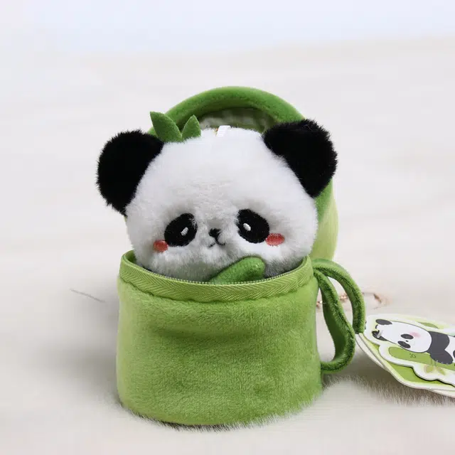 MORTEN SOLUM 12cm