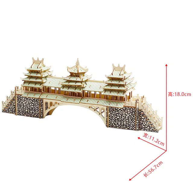 MORTEN SOLUM diy3d 160pcs MO25A766280077782